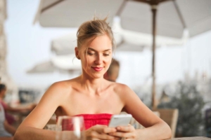 Wie funktioniert ein E-Rezept in Augsburg?