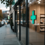 Apothekenreform verschoben: Was die Honorar-Umverteilung für Apotheken bedeutet