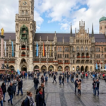 Apotheken in Bayern: Ausblick auf Reform und Versorgung