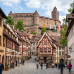 Apotheken in Bayern: Verbund Bamberg und Hirschaid