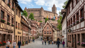 Apotheken in Bayern: Verbund Bamberg und Hirschaid