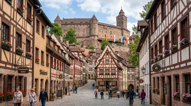 Apotheken in Bayern: Verbund Bamberg und Hirschaid